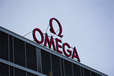amega company.